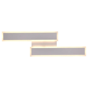 Plafón Otawa 60 - Imagen 2