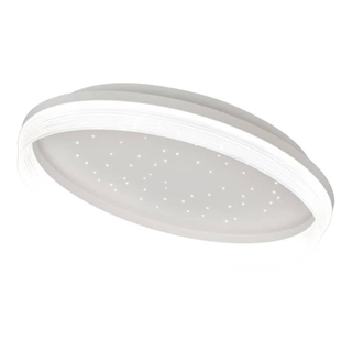 Plafón Perla para Dormitorio Juvenil - Imagen 1