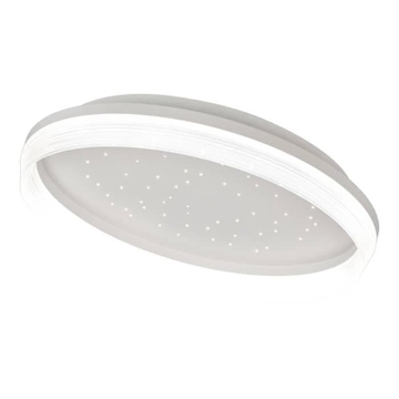 Plafón Perla para Dormitorio Juvenil - Imagen 1