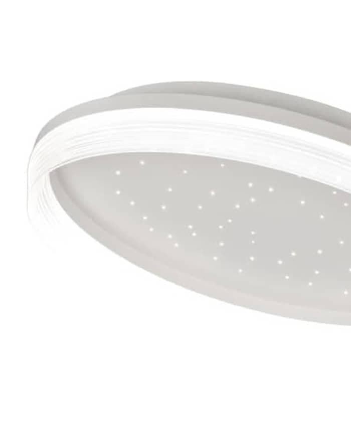 Plafón Perla para Dormitorio Juvenil - Imagen 2