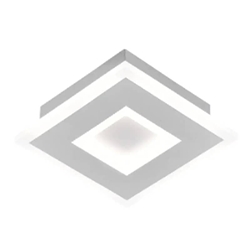 Plafón Techo y Pared Argo - Imagen 1