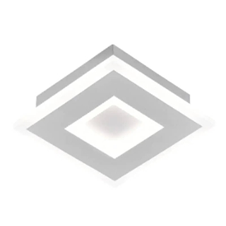 Plafón Techo y Pared Argo - Imagen 1