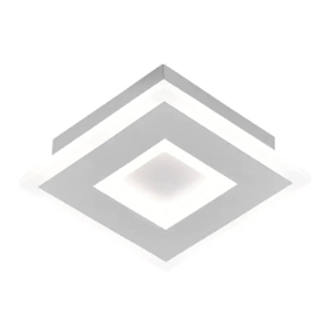 Plafón Techo y Pared Argo - Imagen 1