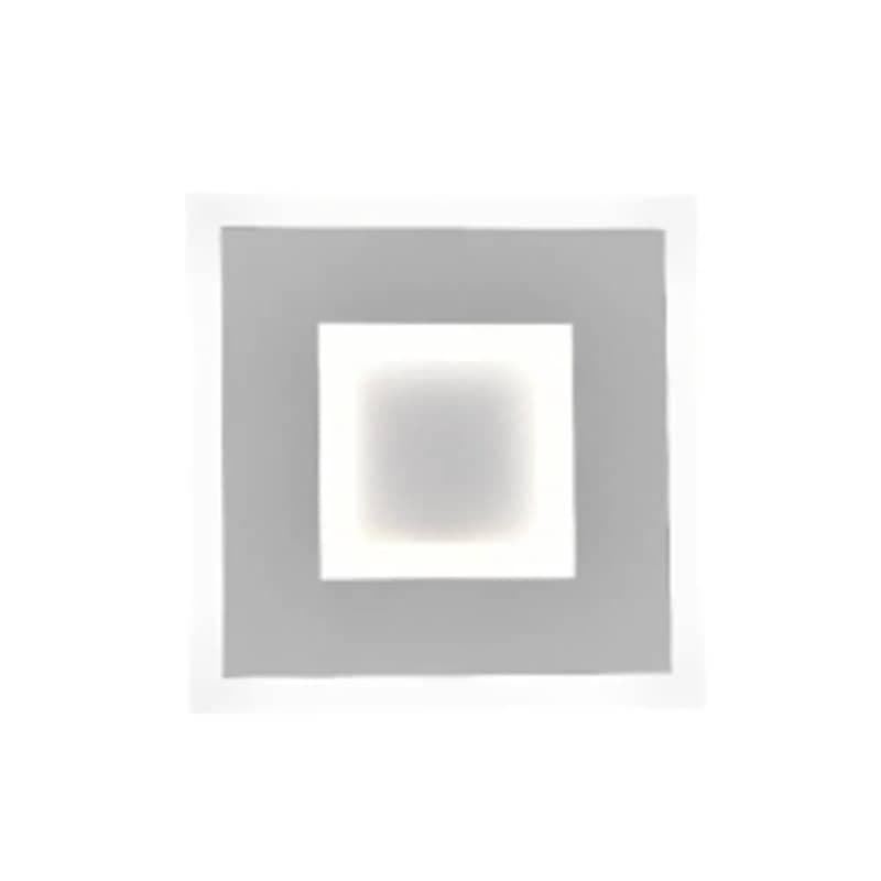 Plafón Techo y Pared Argo - Imagen 3