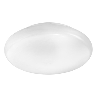 Plafón Zeta con Portalámparas - Imagen 1