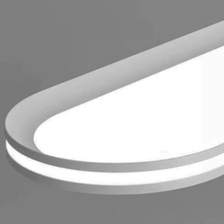 Plafón Zion para Cocinas - Imagen 1