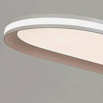 Plafón Zion para Cocinas - Imagen 2