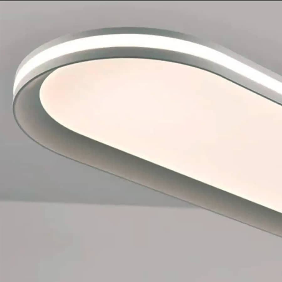 Plafón Zion para Cocinas - Imagen 3