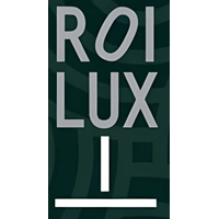 Roilux