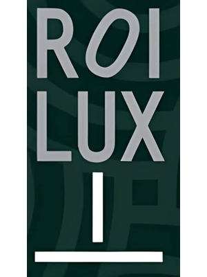 Roilux