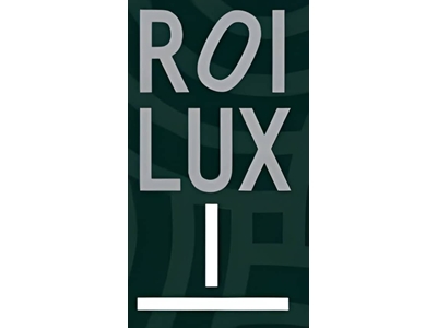 Roilux