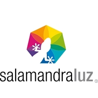 SalamandraLuz