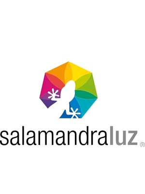 SalamandraLuz