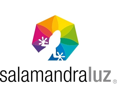 SalamandraLuz