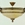 Semiplafón de Bronce Tantalio - Imagen 1