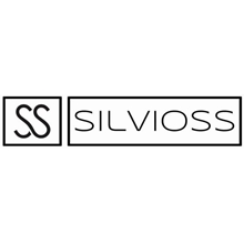 Silvioss