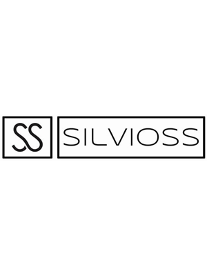 Silvioss