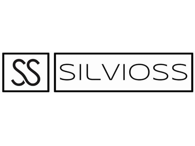 Silvioss