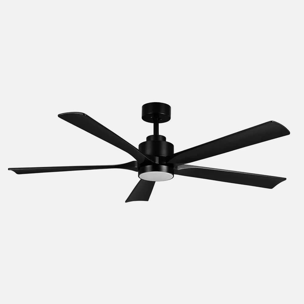 Ventilador Cairo para Grandes Espacios - Imagen 1