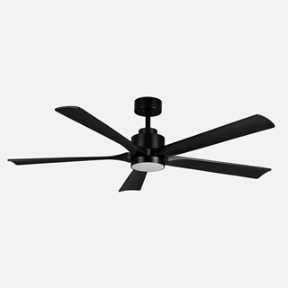 Ventilador Cairo para Grandes Espacios - Imagen 1