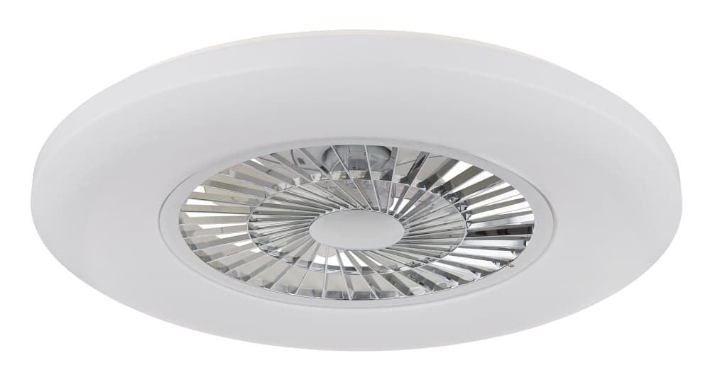 Ventilador de Techo Alva - Imagen 1