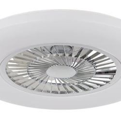 Ventilador de Techo Alva - Imagen 1