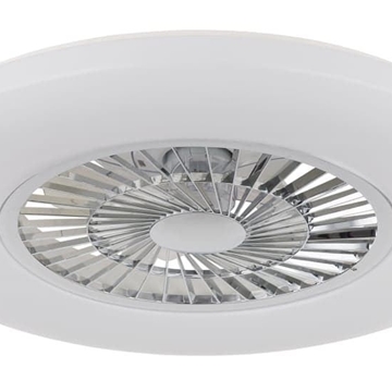 Ventilador de Techo Alva - Imagen 1