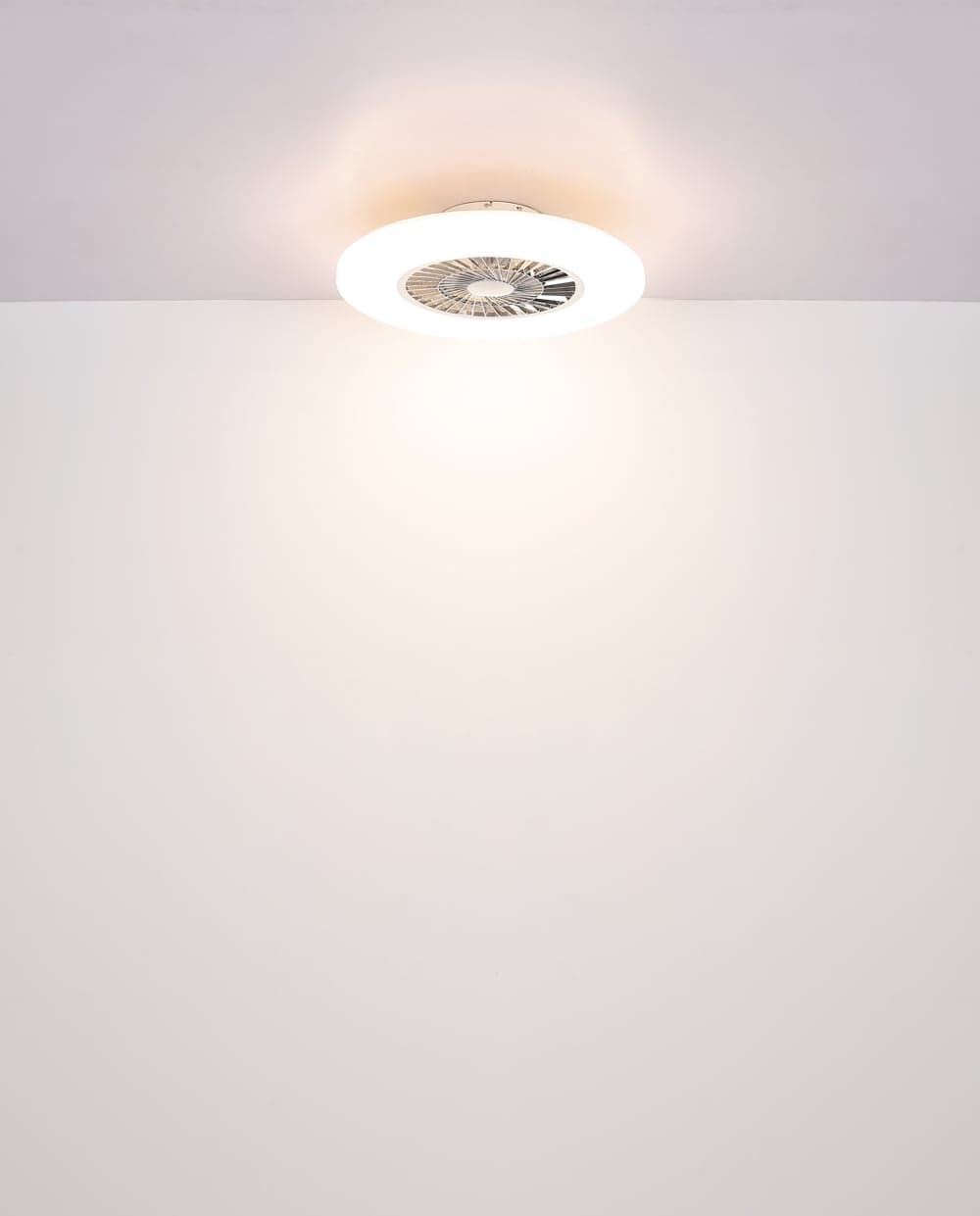Ventilador de Techo Alva - Imagen 11