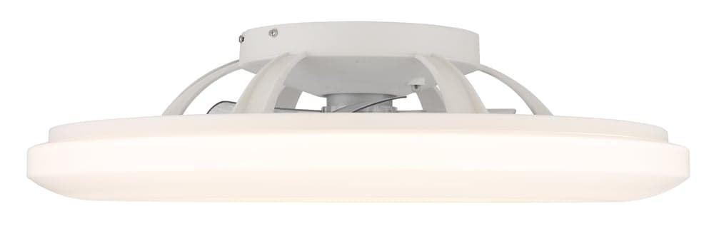 Ventilador de Techo Alva - Imagen 3