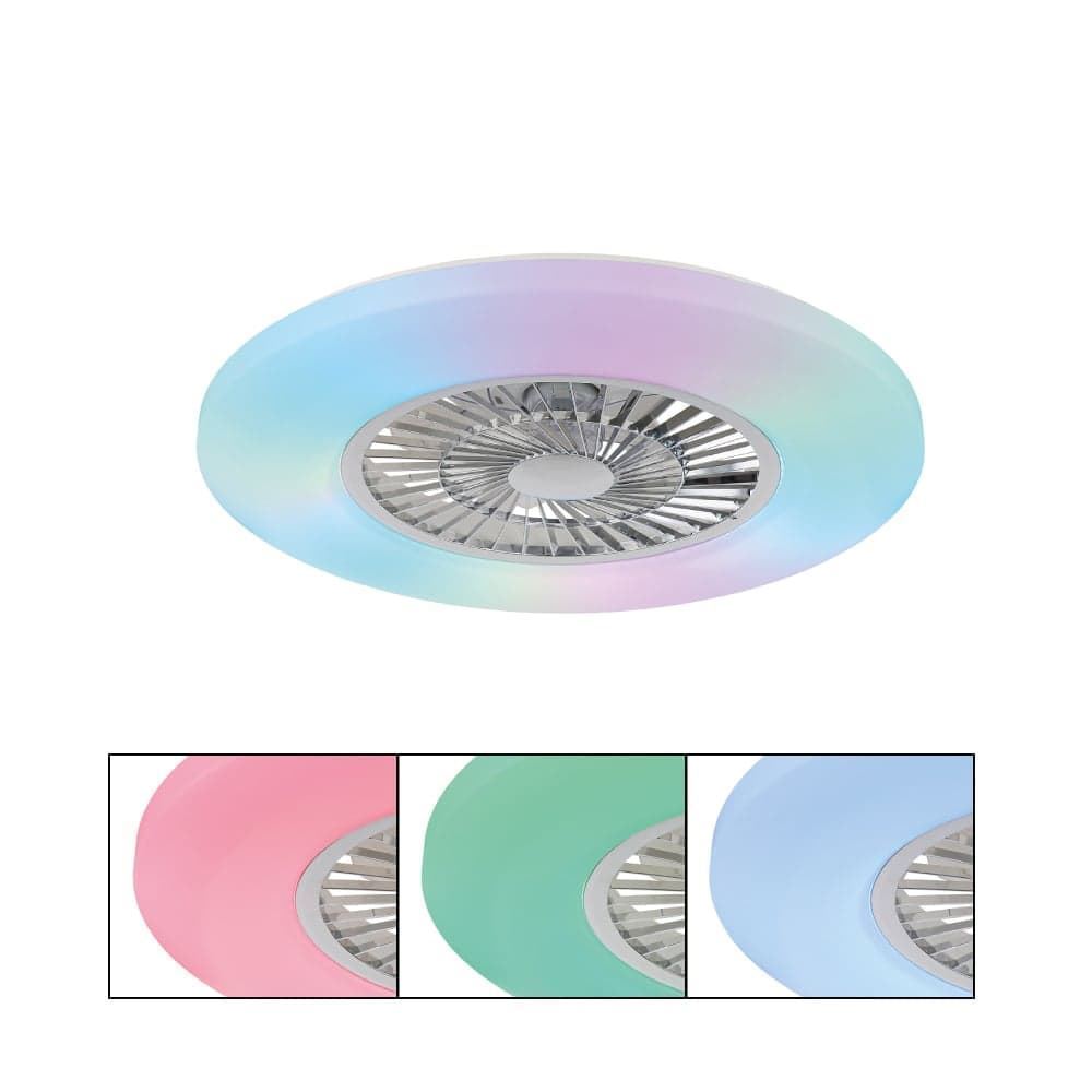 Ventilador de Techo Alva - Imagen 5