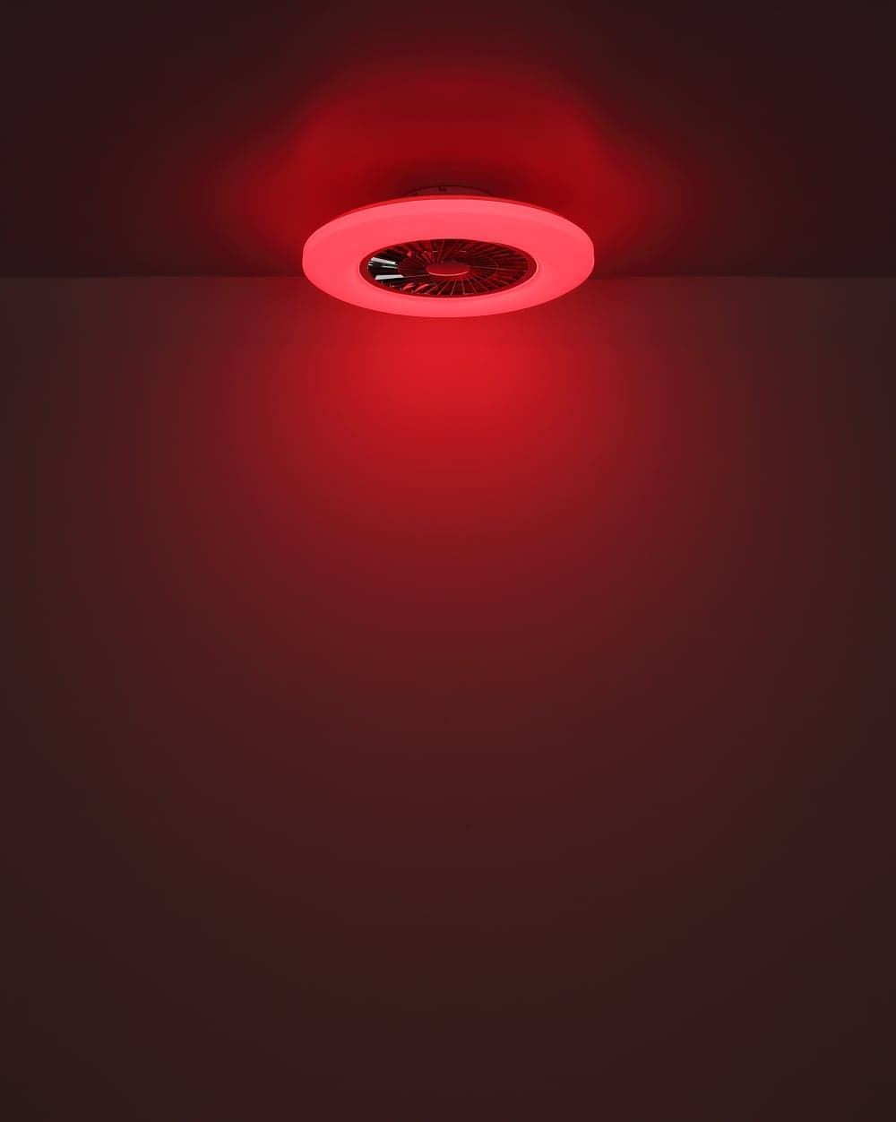 Ventilador de Techo Alva - Imagen 6
