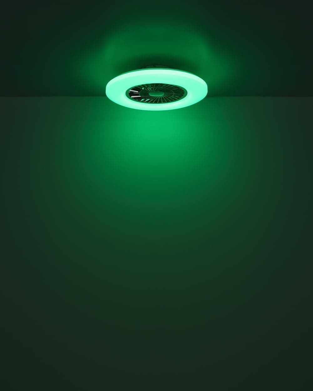 Ventilador de Techo Alva - Imagen 7