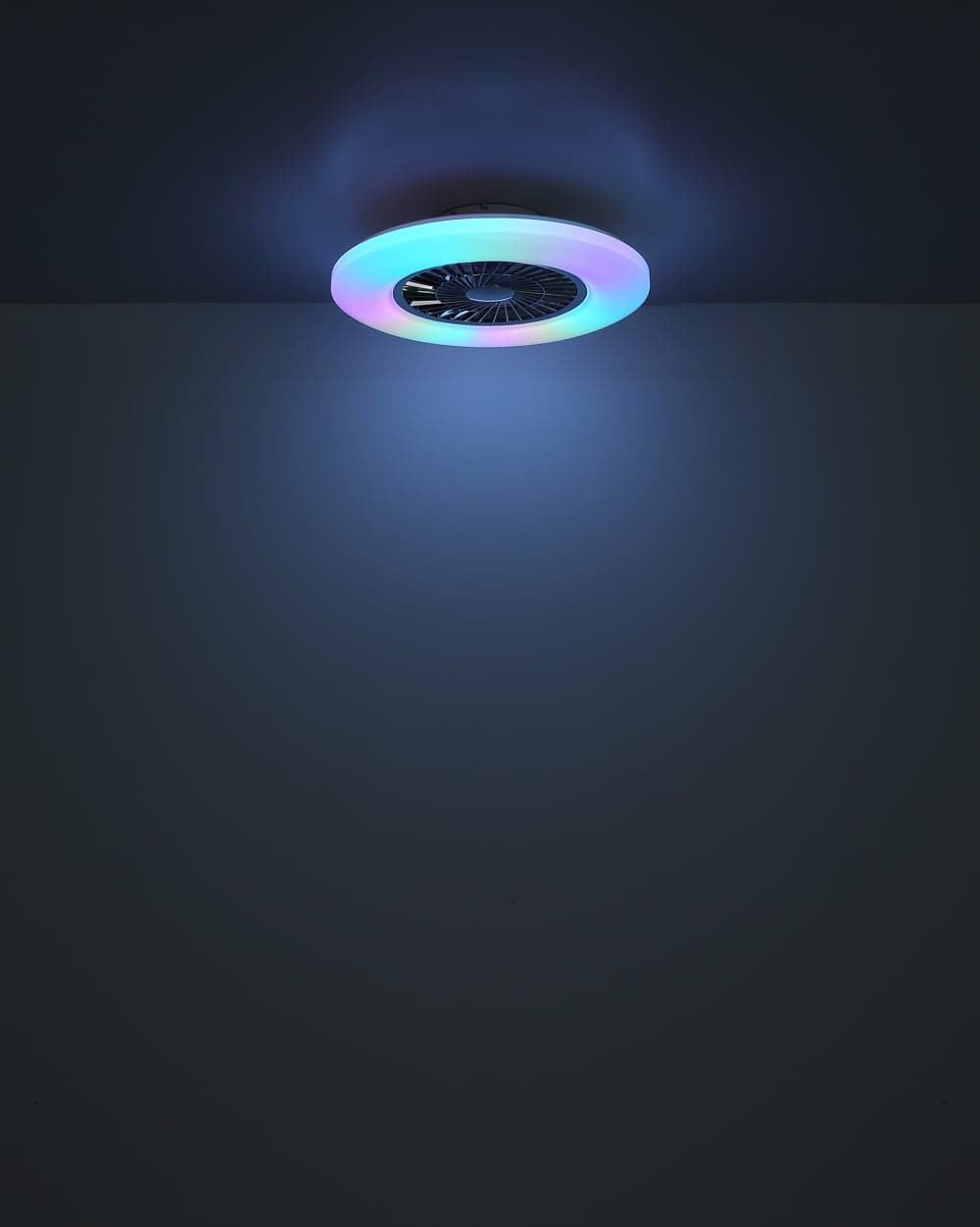 Ventilador de Techo Alva - Imagen 9