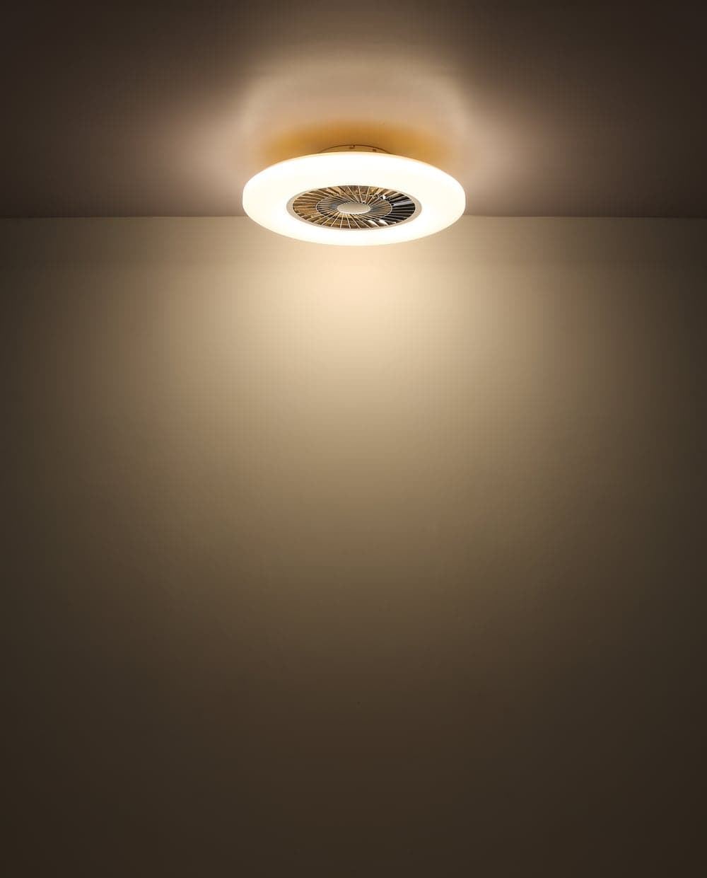 Ventilador de Techo Alva - Imagen 10