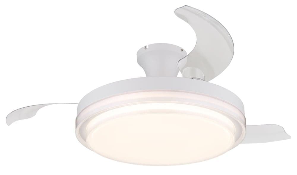 Ventilador de Techo Beliz - Imagen 1
