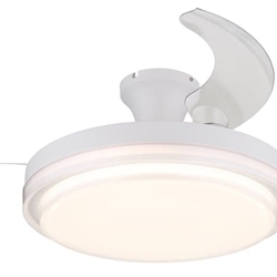 Ventilador de Techo Beliz - Imagen 1