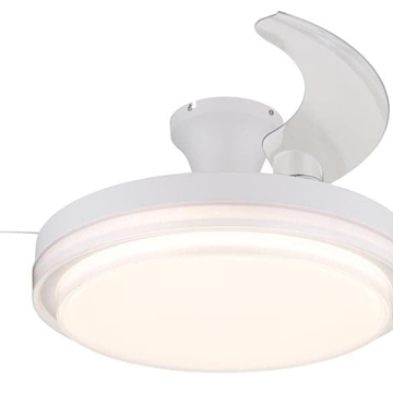 Ventilador de Techo Beliz - Imagen 1