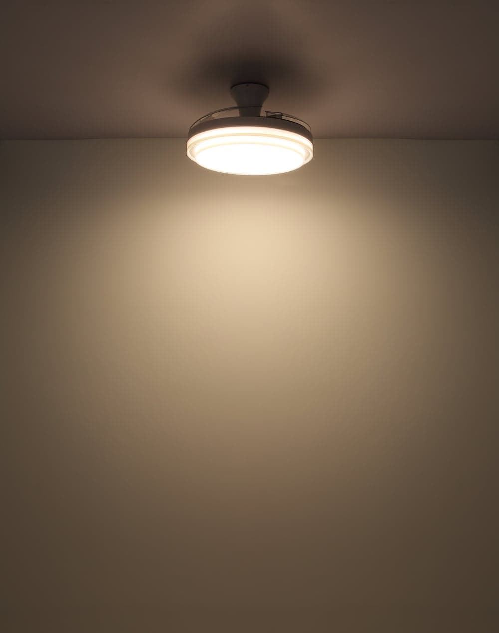 Ventilador de Techo Beliz - Imagen 11