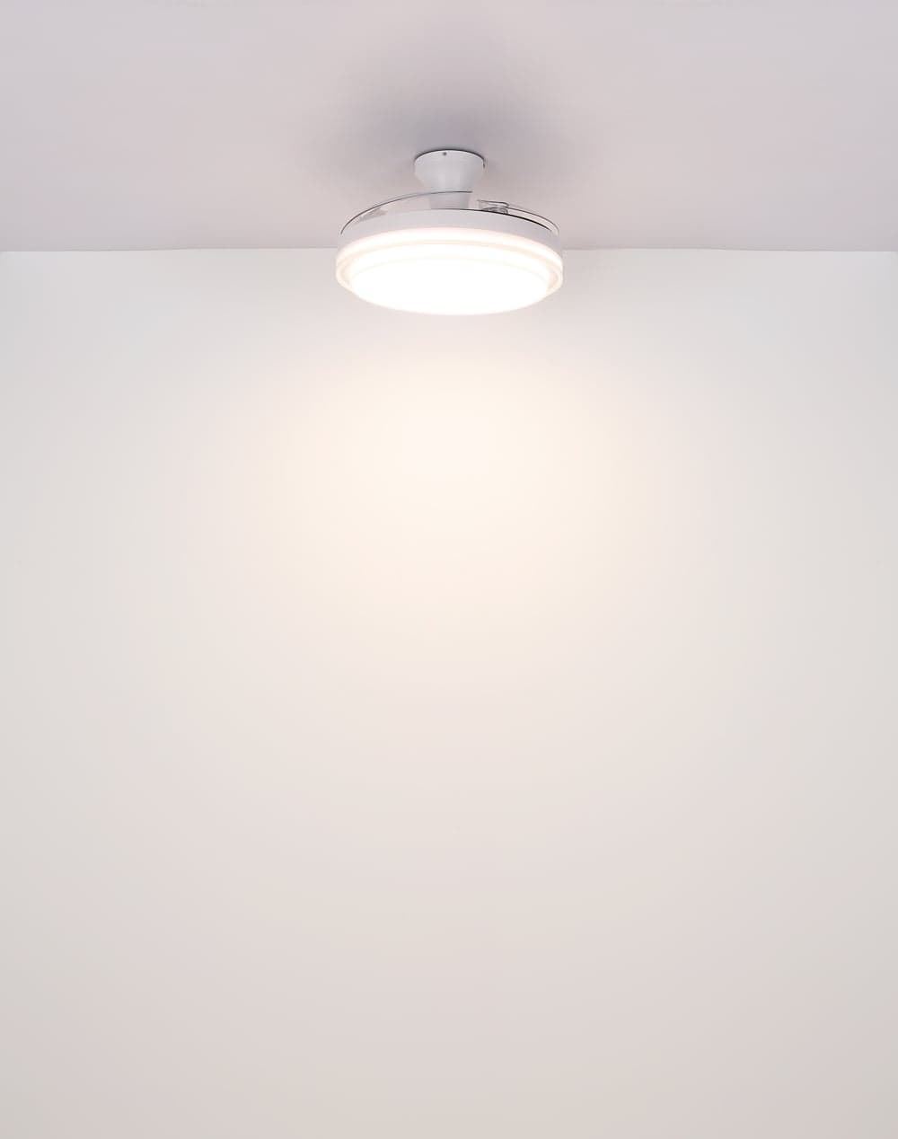 Ventilador de Techo Beliz - Imagen 12