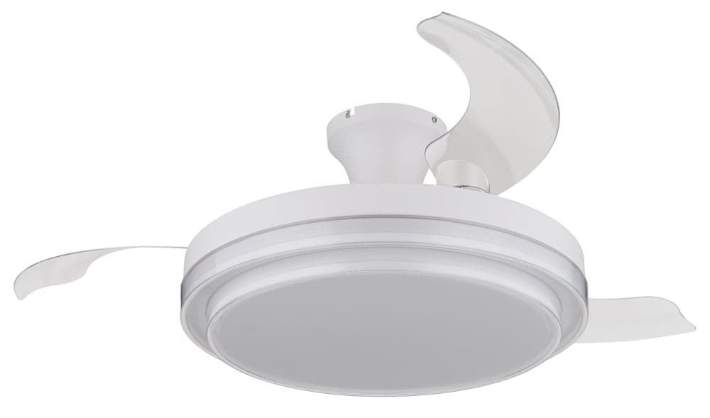 Ventilador de Techo Beliz - Imagen 4