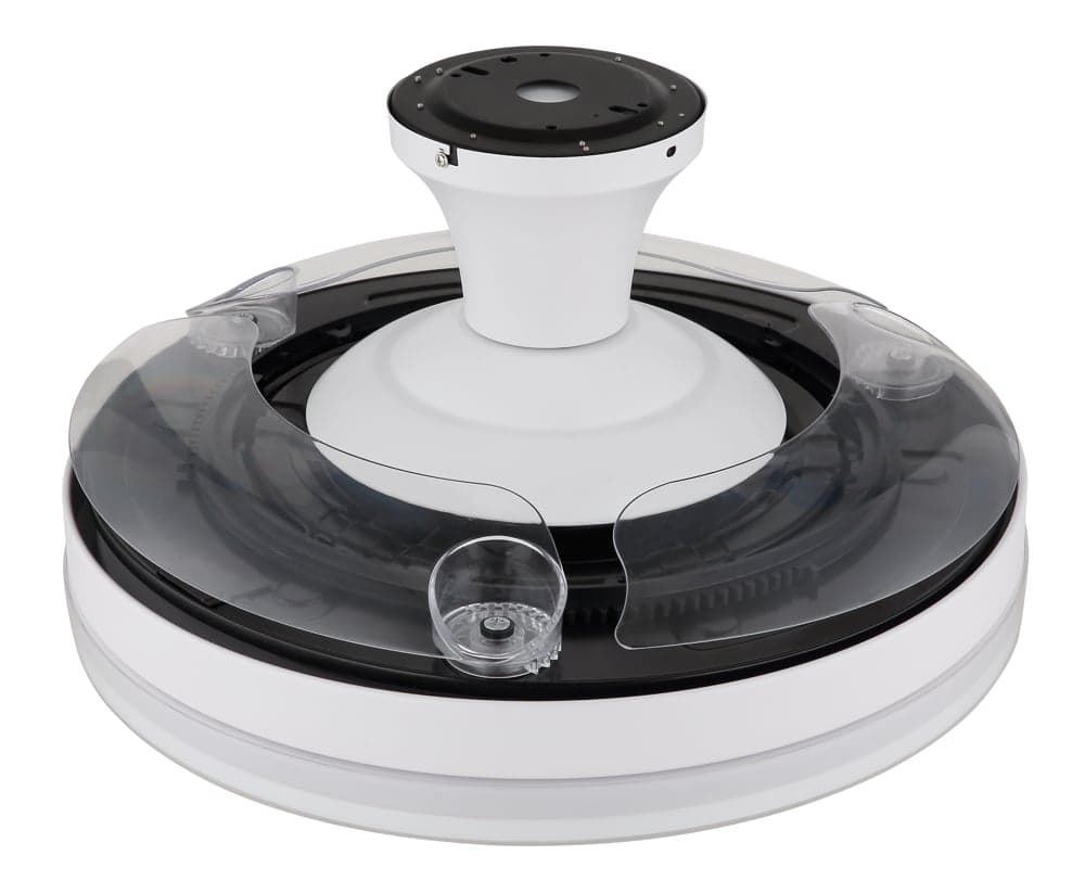 Ventilador de Techo Beliz - Imagen 5