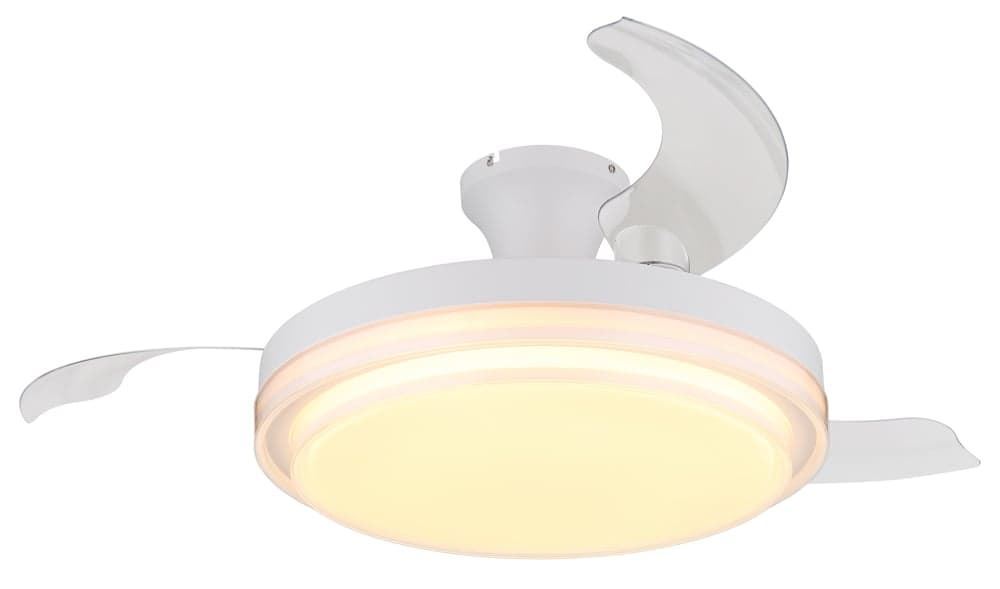 Ventilador de Techo Beliz - Imagen 6