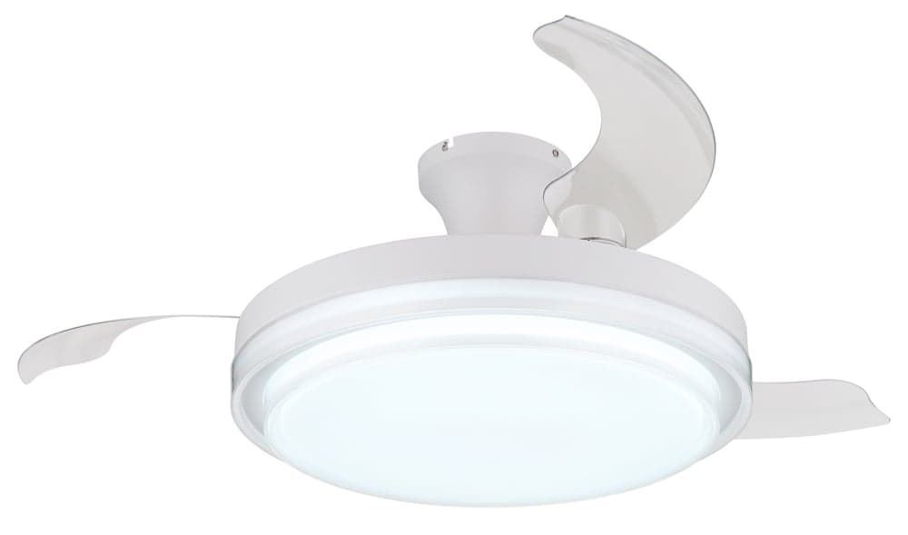 Ventilador de Techo Beliz - Imagen 7
