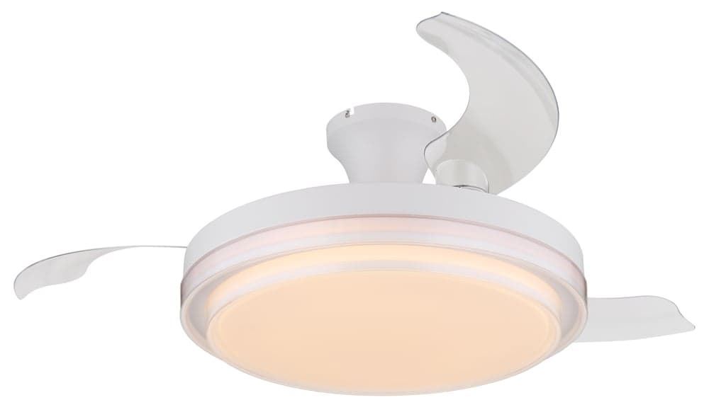 Ventilador de Techo Beliz - Imagen 9