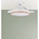 Ventilador de Techo Blondi con Tija adaptable - Imagen 2