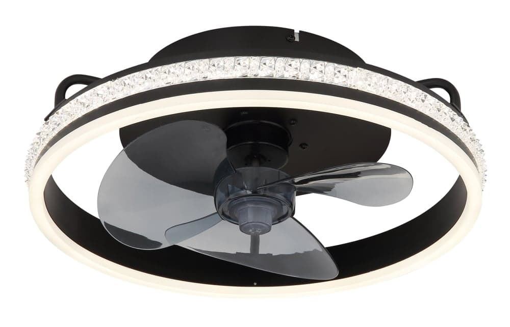 Ventilador de Techo LED Cataleya - Imagen 1