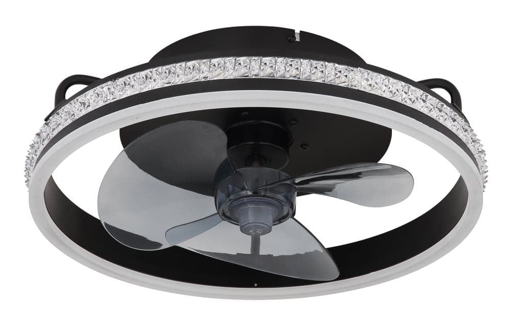Ventilador de Techo LED Cataleya - Imagen 3