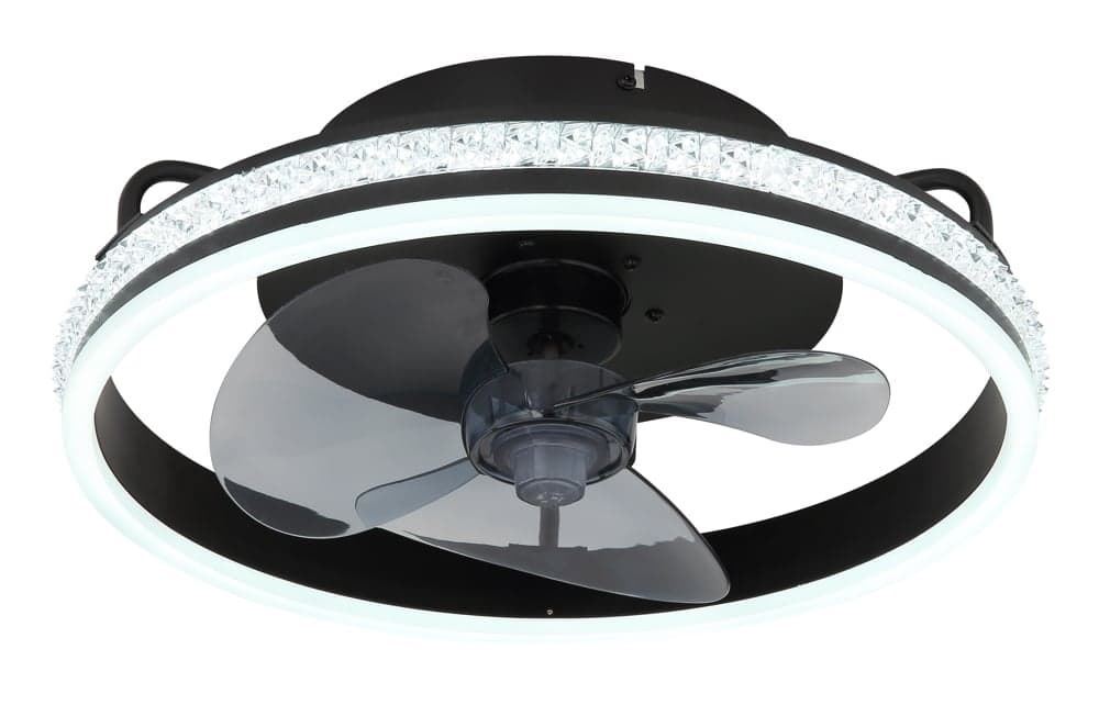 Ventilador de Techo LED Cataleya - Imagen 5