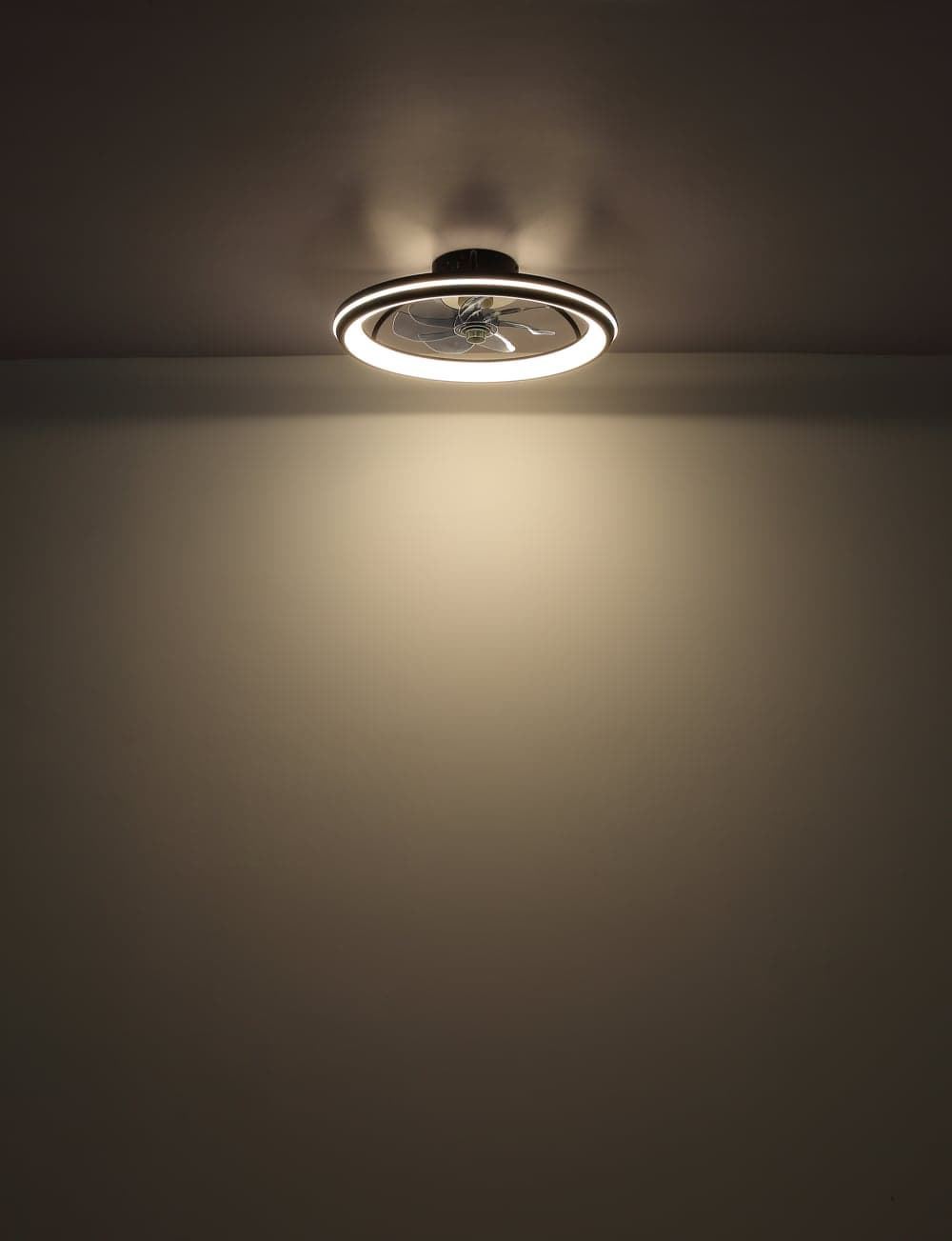 Ventilador de Techo LED Cataleya - Imagen 7