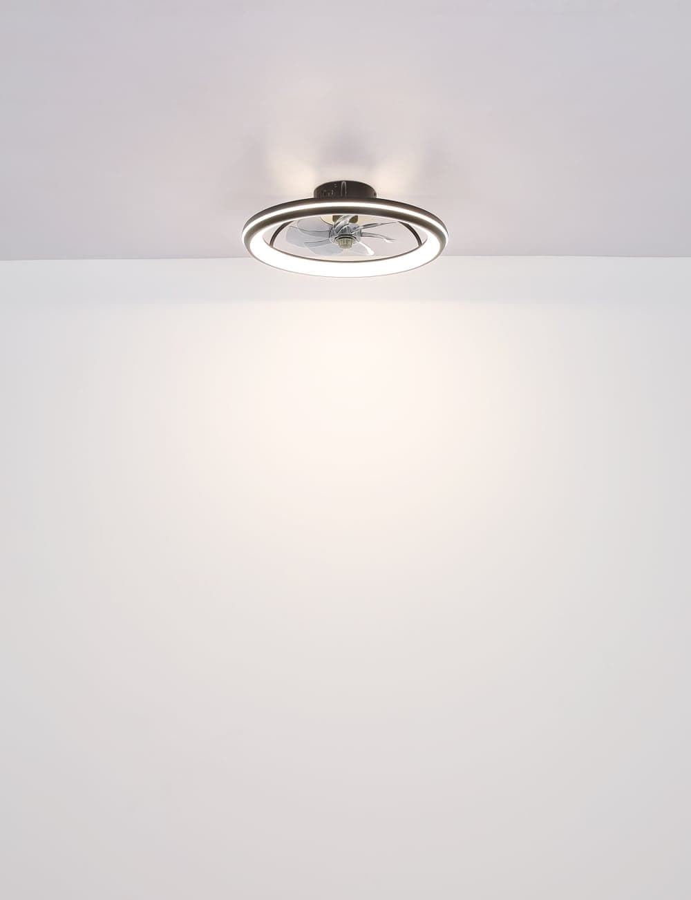 Ventilador de Techo LED Cataleya - Imagen 8